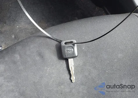 2018 Nissan Versa 1.6 S+ from USA, damaged, VIN 3N1CN7AP6JL880969